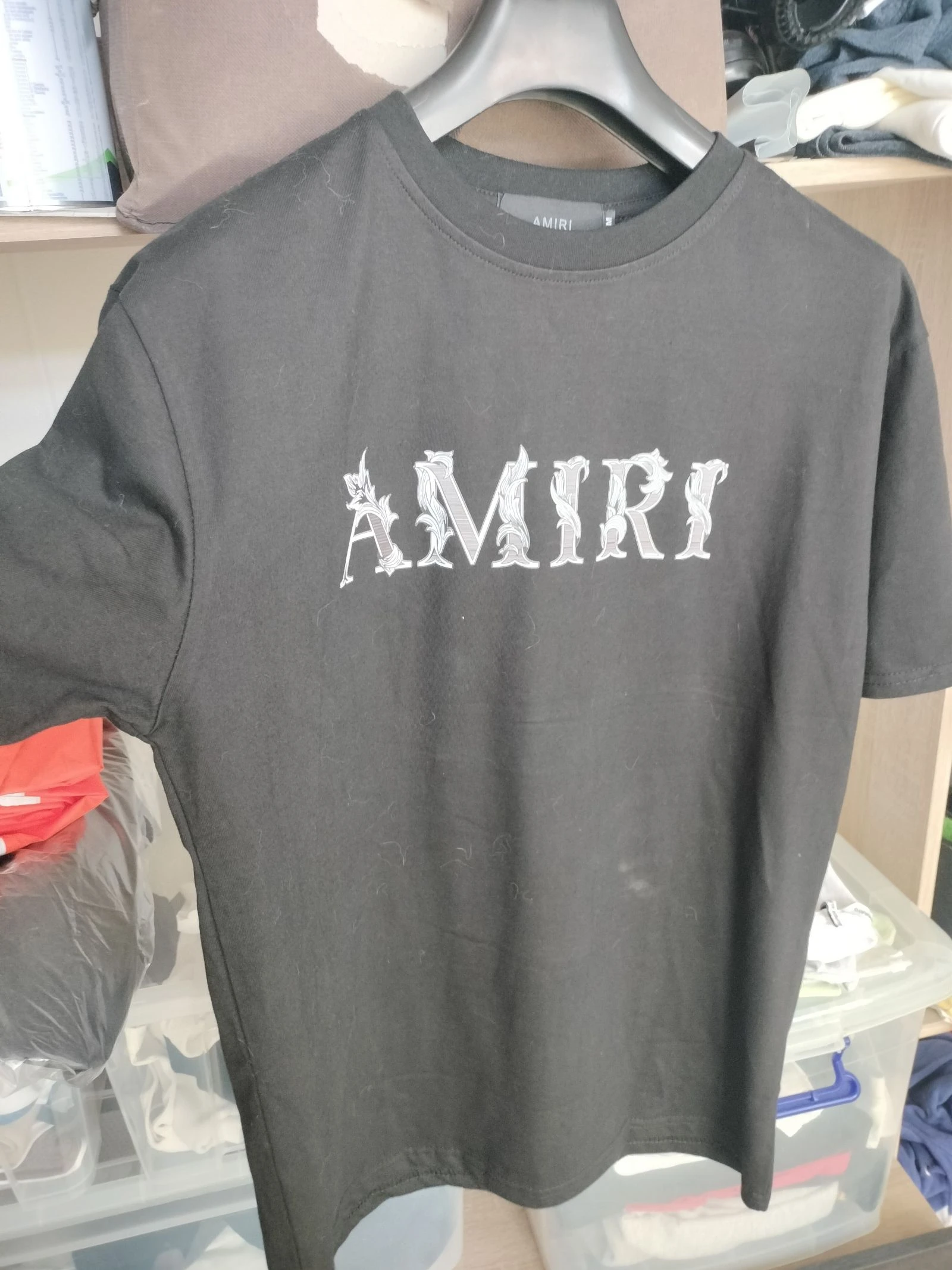 T shirt 100% algodão 